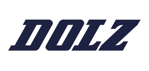 DOLZ - старт продаж