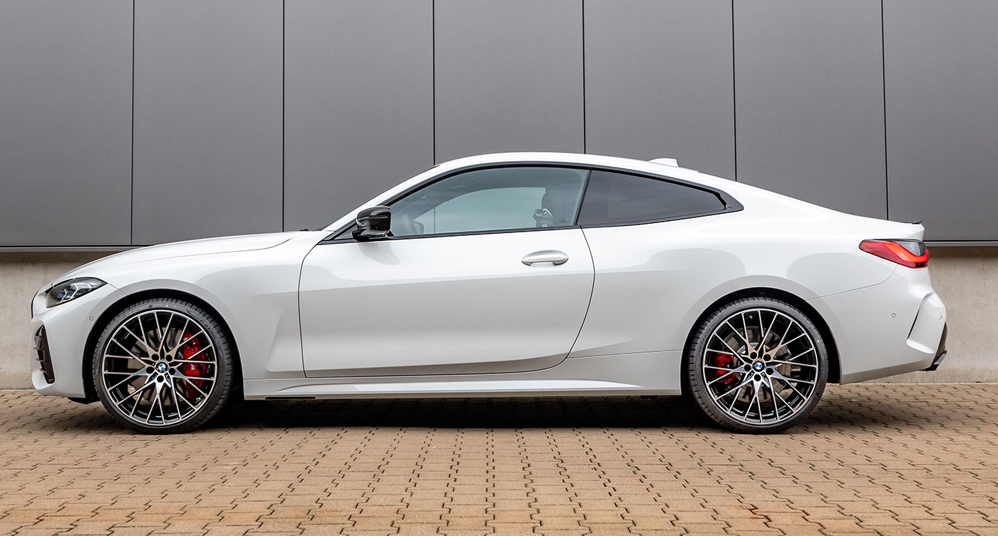 Вентиль прямой oventrop. Audi a5 coupe с элеронами. H r прямой. H&r bmw m3 f80. Диски bmw m4 cs.