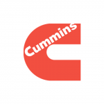 Cummins