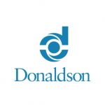 Donaldson