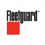 Fleetguard