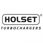 Holset