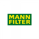 Mann
