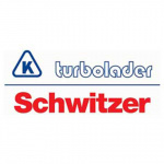 Schwitzer