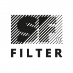SF Filter