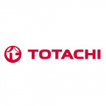 TOTACHI