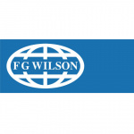 FG WILSON