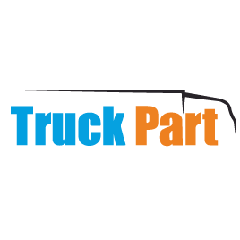 truckpart