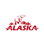 Alaska