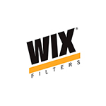 WIX