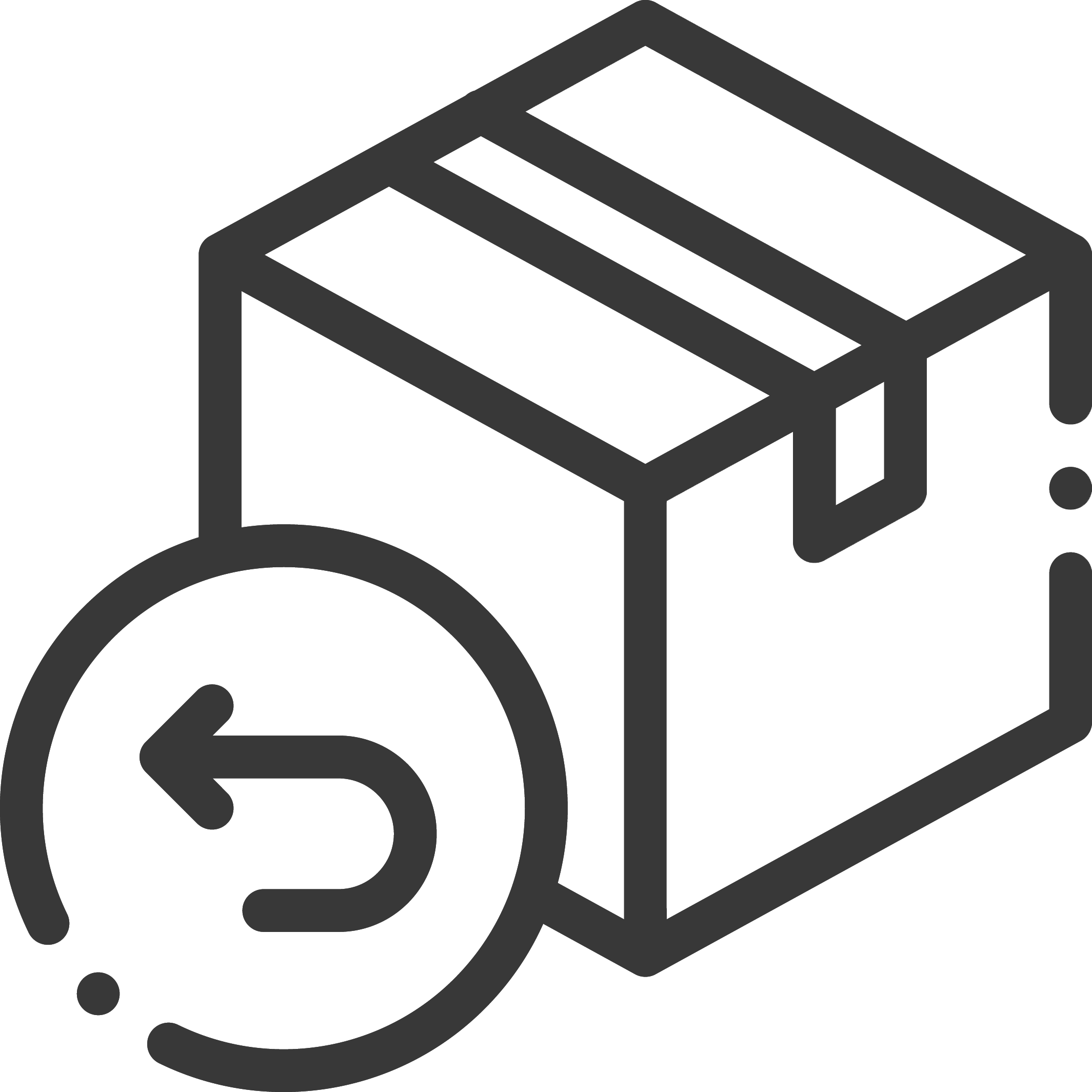 Радукс Авто Интернет Магазин