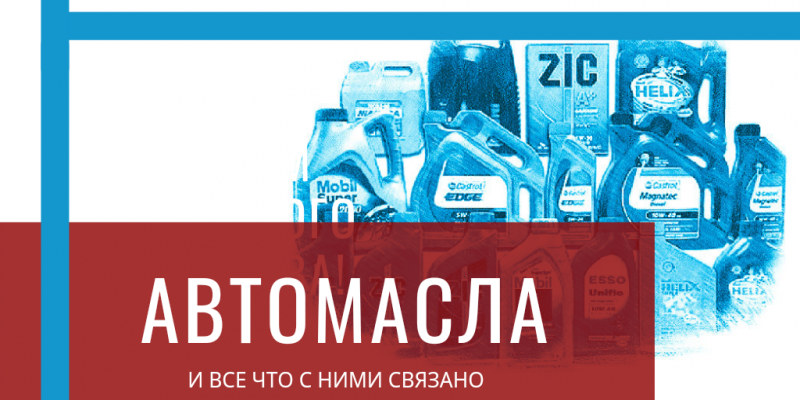 CSS эффект