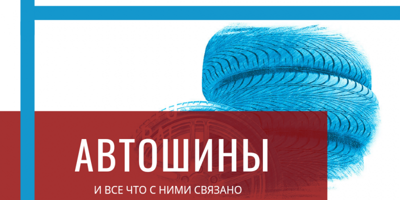 CSS эффект