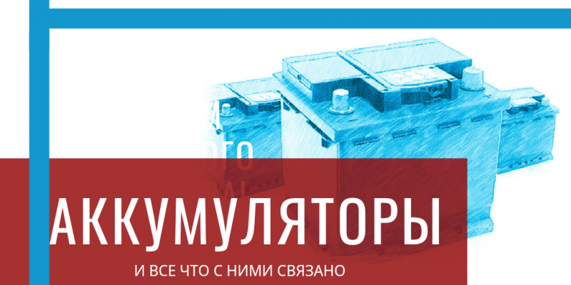 CSS эффект