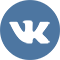 Мы в VK