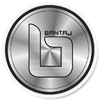 Каталог болтов колесных BANTAJ 