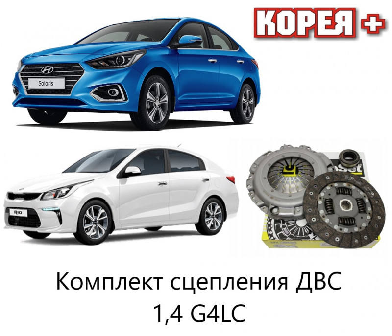 Наличие комплектов. LUK 620335400 сцепление к-т. 620335400 LUK.