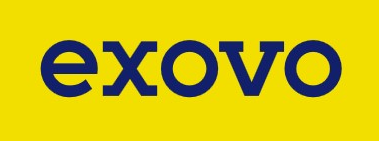 Exovo