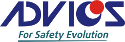 ADVICS - японский производитель тормозных систем