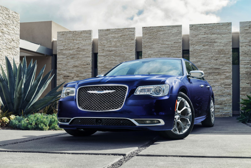 Chrysler 300c. Chrysler 300 2015. Chrysler 300c 2020. Chrysler 300c 2018.