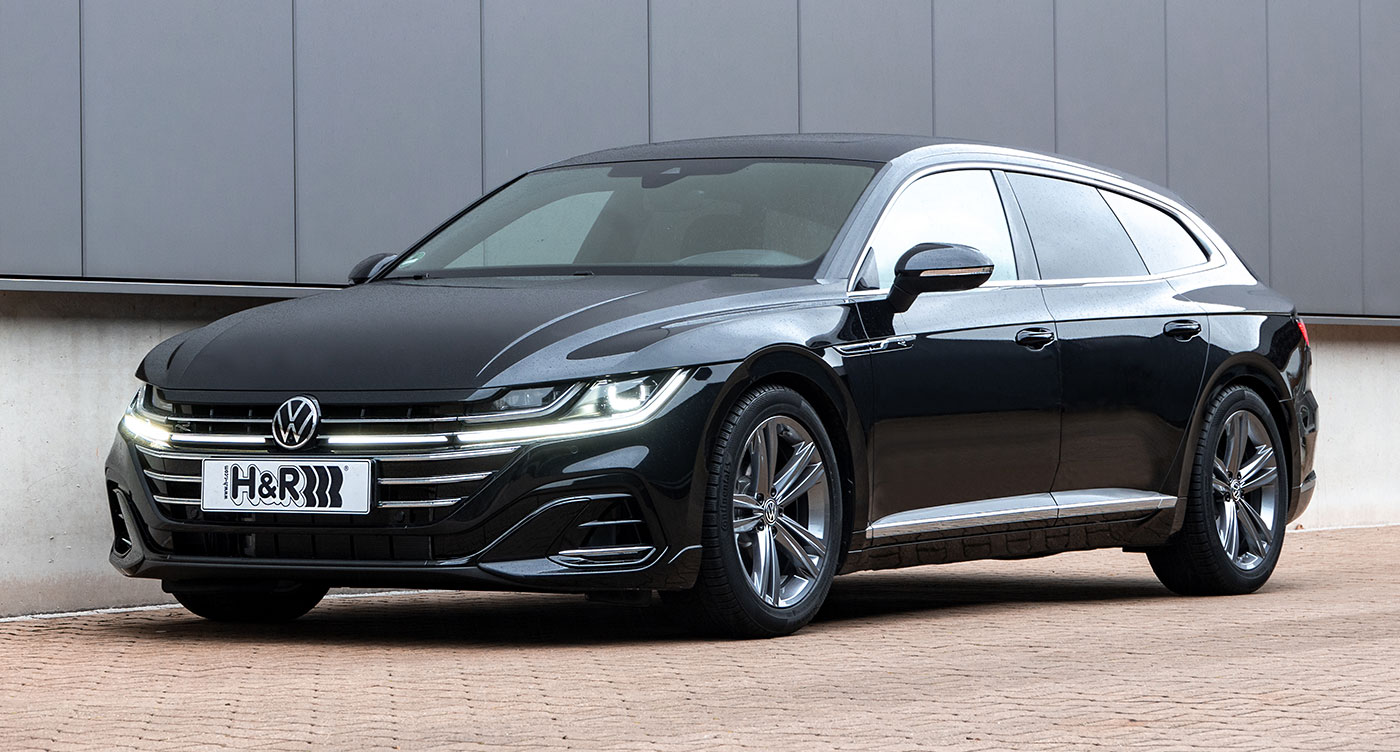 Arteon shooting brake r line. VW Arteon shooting Brake 2021. Ve Arteon shooting Brake 2021 (uk). Ve Arteon shooting Brake 2021