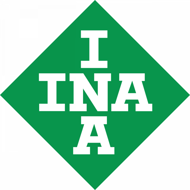 Грм ina приора