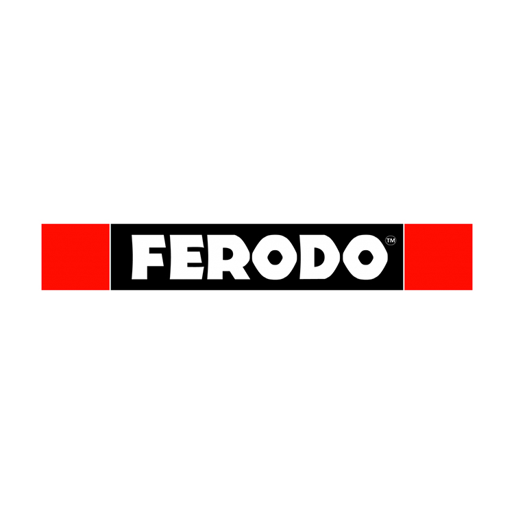 феродо лого