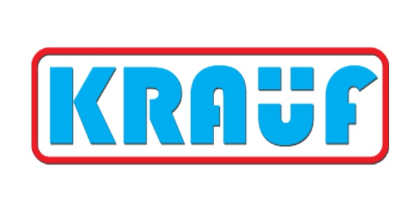 Генератор krauf aln0108an
