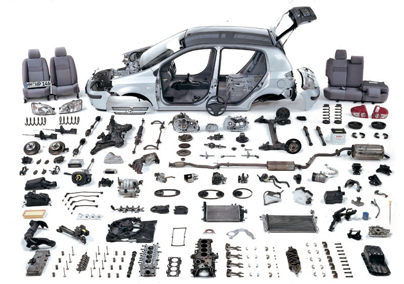 Где можно купить запчасти для машины. Каталог запчастей для Хендай Гетц 1.4 2010 механика. Запчасти для Гетц 1.4 на валберис. Запчасти Киа Хендай. Hyundai Getz 1.4 запчасти.