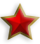 Проверенный поставщик