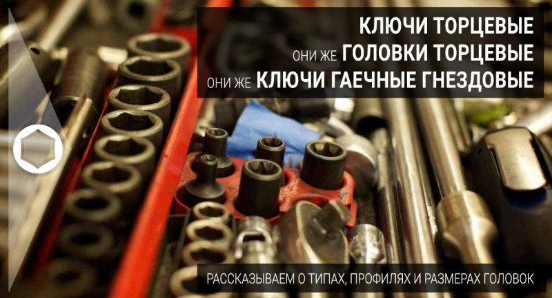 Печать только с помощью чёрных чернил, если цветные чернила закончились. | Brother