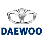 автозапчасти на Daewoo (Дэу) в ДНРПАРТ
