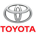 автозапчасти на Toyota (Тойота) в ДНРПАРТ