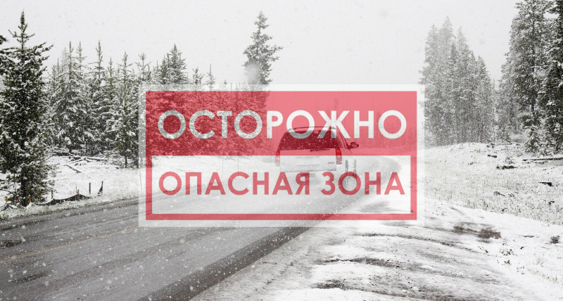 Forza.ru Интернет-магазин