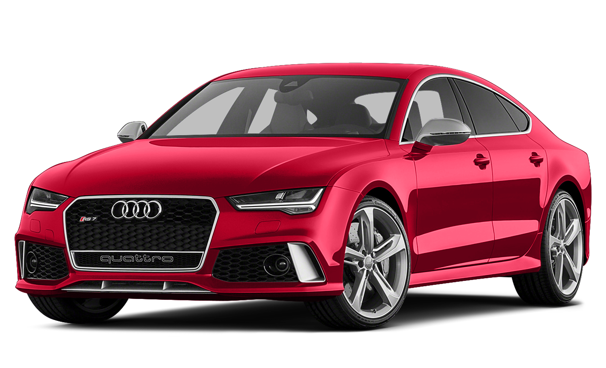 Audi a4 чип. Audi a5 Sportback 2021. Audi a8 без фона. Audi a6 PNG. Audi rs5 PNG.