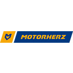 Motorherz