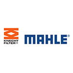 MAHLE