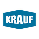 KRAUF