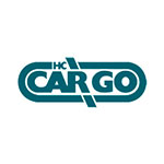 CARGO