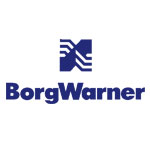 BorgWarner
