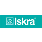 ISKRA