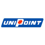 UNIPOINT