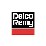 Delco remy