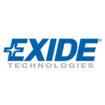 EXIDE