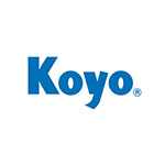 Koyo