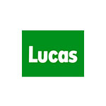 LUCAS