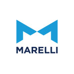 MAGNETI MARELLI