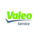 VALEO