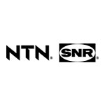 NTN SNR
