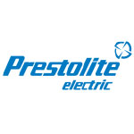 Prestolite